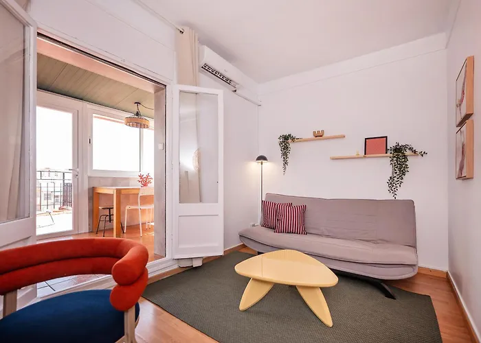 Sweett - The Roca House